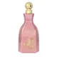 Jimmy Choo I Want Choo With Love Eau de Parfum - Tester