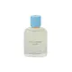 Dolce & Gabbana Light Blue Pour Homme Eau de Parfum - Tester