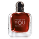 Armani Emporio Stronger With You Powerfully Eau de Parfum - Tester
