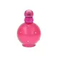 Britney Spears Fantasy Eau de Parfum - Tester