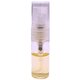 Ahmed Al Maghribi Hayana Eau de Parfum - Tester