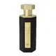 Reef 36 Eau de Parfum