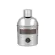 Moncler Pour Homme Eau de Parfum - Tester
