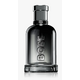 Hugo Boss Boss Bottled Beyond Eau de Parfum - Tester
