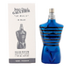 Jean Paul Gaultier Le Male In Blue Eau de Parfum - Tester