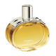 Hermes Barenia Intense Eau de Parfum - Tester