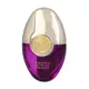 Versace Dylan Purple Eau de Parfum