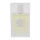 Arabiyat Prestige Bois Blanc Eau de Parfum