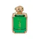 Arabiyat Prestige Swar Serpentine Eau de Parfum