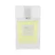 Arabiyat Prestige Bois Blanc Eau de Parfum - Tester