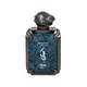 Arabiyat Prestige Swar Seduire Eau de Parfum - Tester