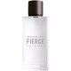 Abercrombie & Fitch Fierce Eau De Cologne Κολωνία - Tester