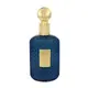 Khadlaj Icon Eau de Parfum