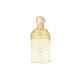 Guerlain Aqua Allegoria Mandarine Basilic Eau de Toilette - Tester
