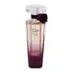 Lancôme Tresor Midnight Rose Eau de Parfum - Tester