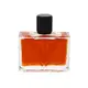 Valentino Vendetta Uomo Eau de Parfum - Tester