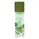 Armaf Infusion Eau de Parfum