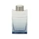 Bvlgari Man Glacial Essence Eau de Parfum - Tester