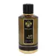 Mancera Black Vanilla Eau de Parfum - Tester