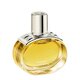 Hermes Barenia Eau De Parfum Intense Eau de Parfum