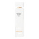 Elizabeth Arden White Tea Mandarin Blossom Eau de Toilette - Tester