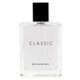 Banana Republic Classic Eau De Toilette Eau de Toilette