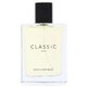 Banana Republic Classic Citrus Eau de Parfum