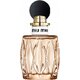 Miu Miu Miutine Eau de Parfum - Tester