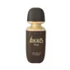Arabiyat Flacon  Prestige Ramad Myrrh Eau de Parfum - Tester