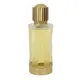 Versace Atelier Jasmine Au Soleil Eau de Parfum