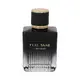 Elie Saab L`Homme Eau de Parfum - Tester