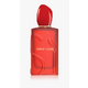Giorgio Armani Si Passione Red Bloom Eau de Parfum - Tester