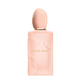 Giorgio Armani Si Nude Bloom Eau de Parfum - Tester