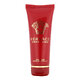 Versace Eros Flame Aftershave Balm