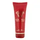 Versace Eros Flame Aftershave Balm