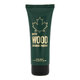 Dsquared2 Green Wood Aftershave Balm