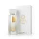 The Woods Collection Natural Dawn Eau de Parfum