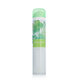 Chanson Chanson d'Eau Original Deospray