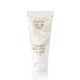 Elizabeth Arden Green Tea Κρέμα σώματος