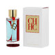 Carolina Herrera CH L'Eau Eau de Toilette
