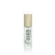 Alyssa Ashley Green Tea Essence Αρωματισμένο λάδι