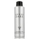Guess Dare for Men Deospray