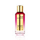 Mancera Paris Roses Greedy Eau de Parfum