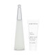Issey Miyake L'Eau d'Issey Σετ δώρου