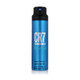 Cristiano Ronaldo CR7 Play It Cool Deospray