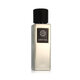 The Woods Collection Natural North Star Eau de Parfum - Tester