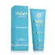Versace Pour Femme Dylan Turquoise Αφροντούς