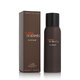 Hermès Terre D'Hermès Deospray