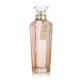 Adolfo Dominguez Agua Fresca de Rosas Blancas Eau de Toilette