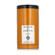 Acqua Di Parma Barbiere Ενυδατική κρέμα